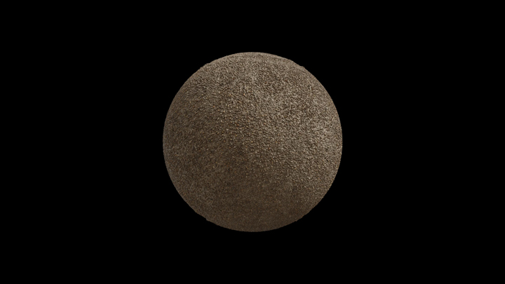 材质纹理_地面213