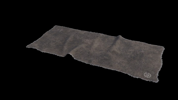 UE项目资源_布010