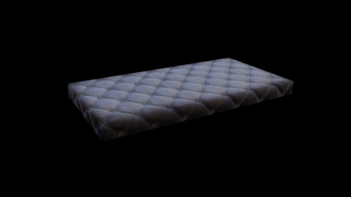 UE项目资源_垫子001