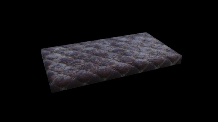 UE项目资源_垫子002