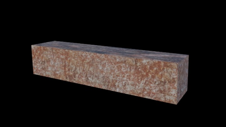 UE项目资源_建筑012