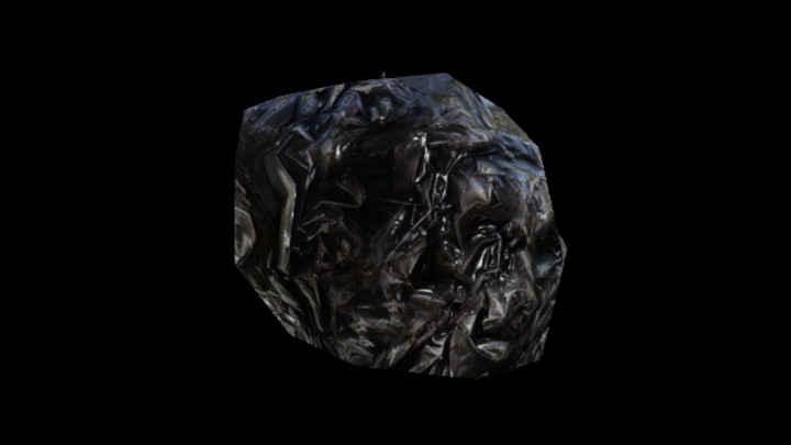 UE项目资源_垃圾008