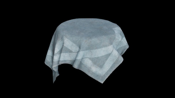 UE项目资源_桌布003