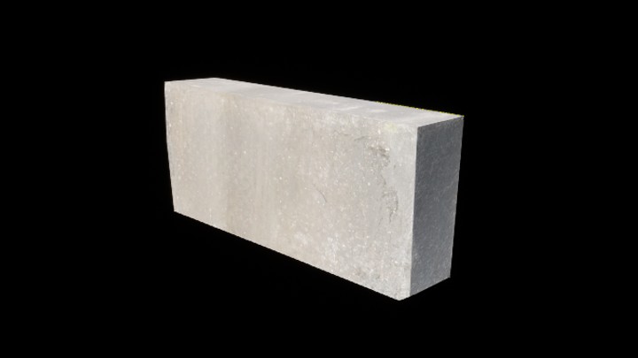 UE项目资源_砖块002