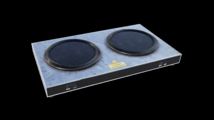 UE项目资源_灶台001