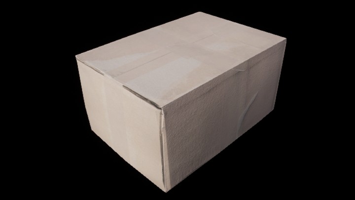 UE项目资源_箱子012