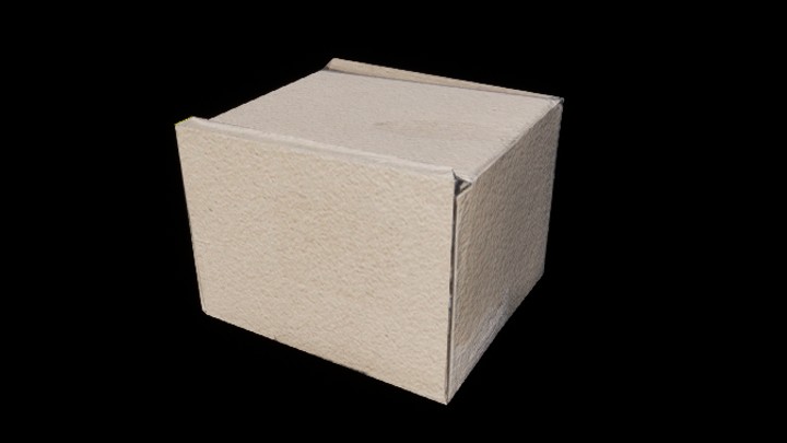 UE项目资源_箱子011