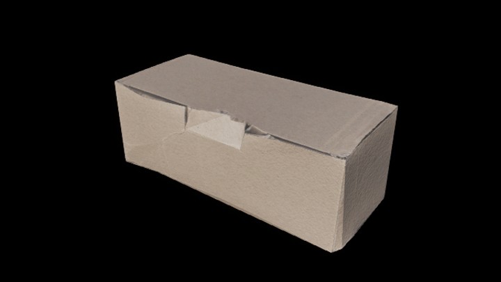 UE项目资源_箱子006