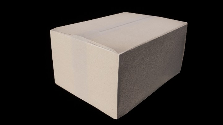 UE项目资源_箱子004