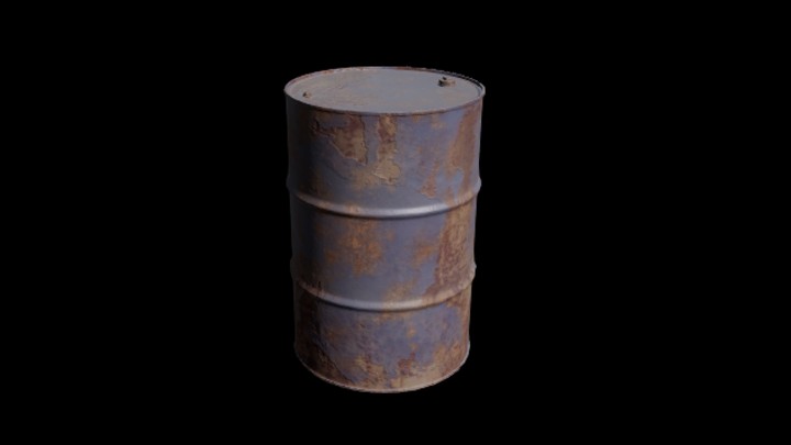 UE项目资源_桶005