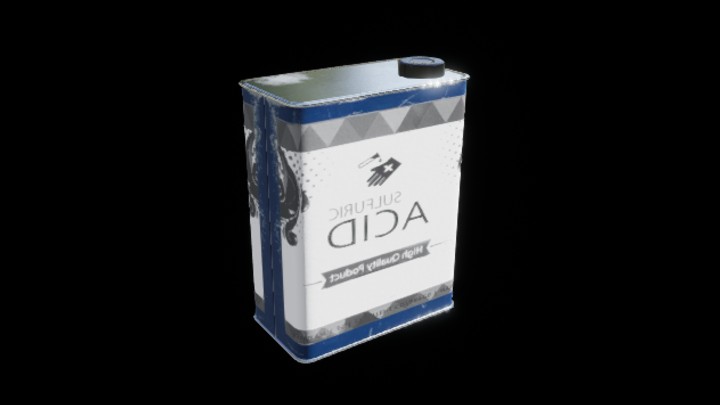 UE项目资源_桶004