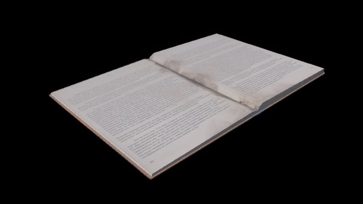 UE项目资源_书012