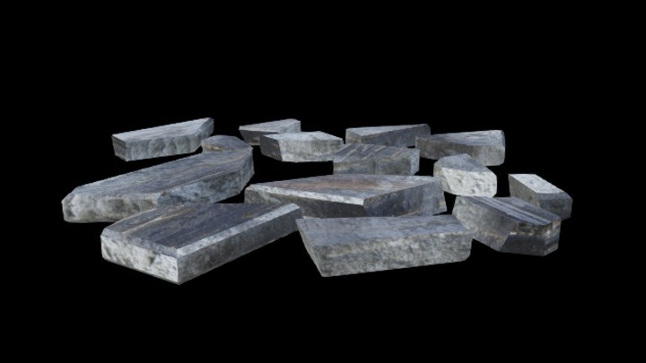 UE项目资源_石头032