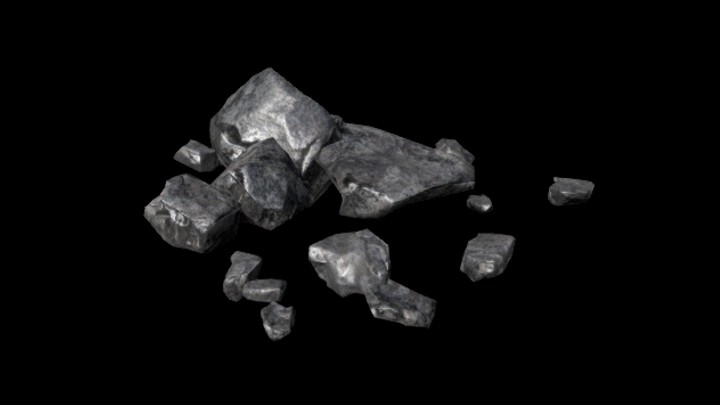 UE项目资源_石头020