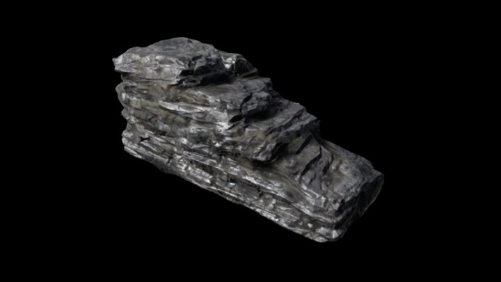 UE项目资源_石头018