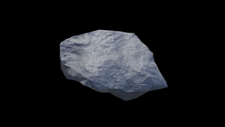 UE项目资源_石头016