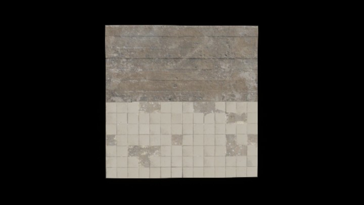 UE项目资源_墙035