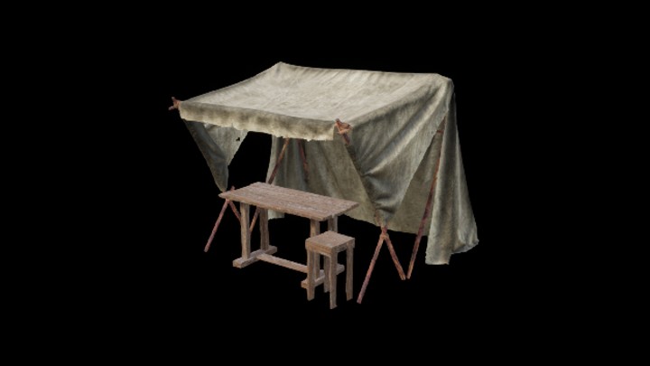 UE项目资源_棚子002