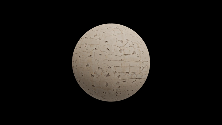 材质纹理_混凝土061