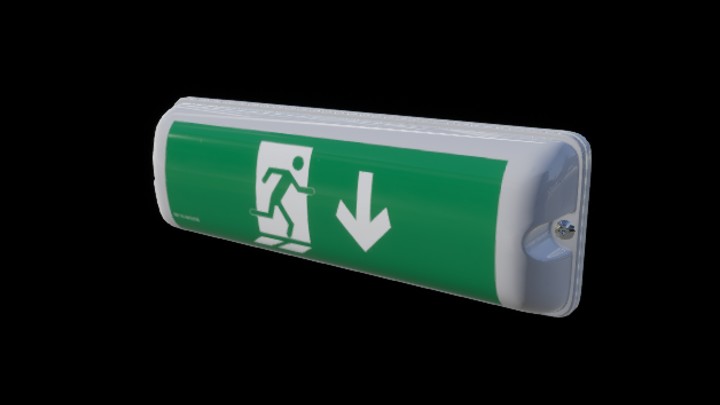 UE项目资源_安全出口002