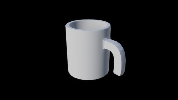 UE项目资源_杯子011