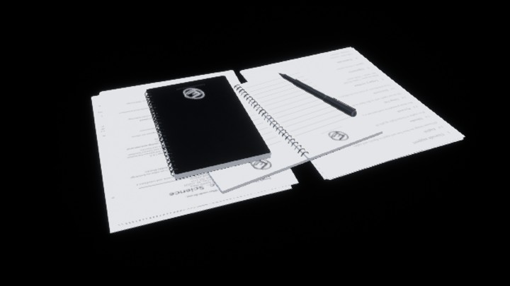 UE项目资源_笔记本001