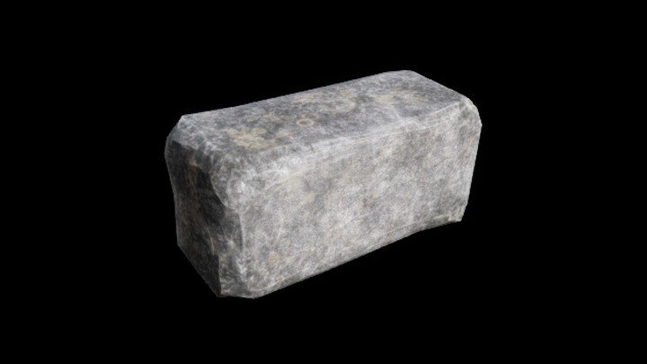 UE项目资源_砖010