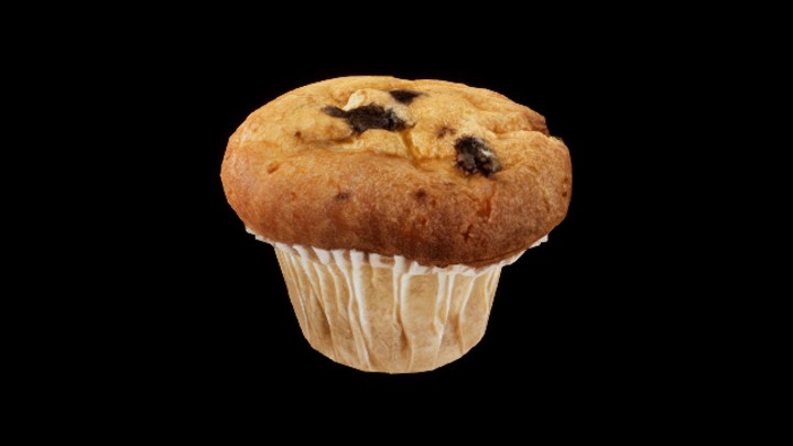 UE项目资源_小蛋糕001