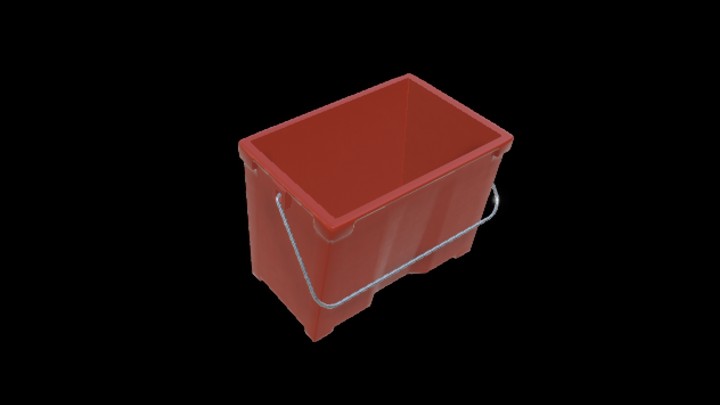 UE项目资源_桶006