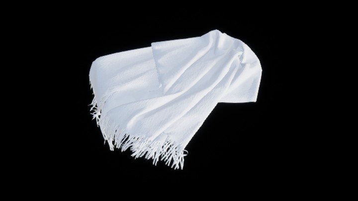 UE项目资源_毯子001