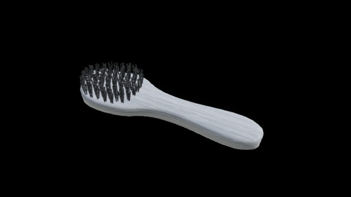 UE项目资源_刷子002