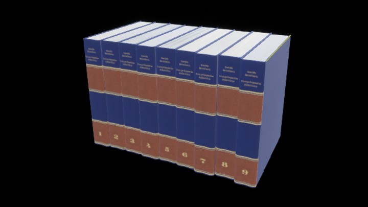 UE项目资源_书籍010