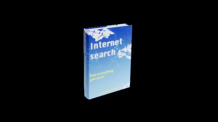 UE项目资源_书029