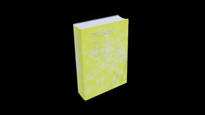 UE项目资源_书024