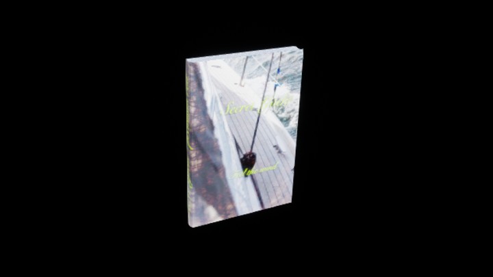 UE项目资源_书017