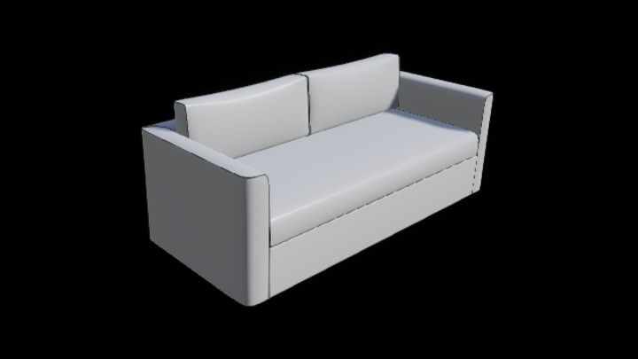 UE项目资源_沙发012