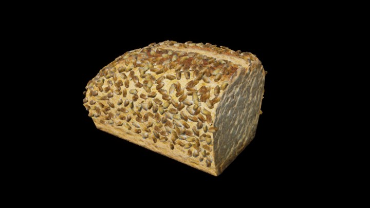 UE项目资源_面包006