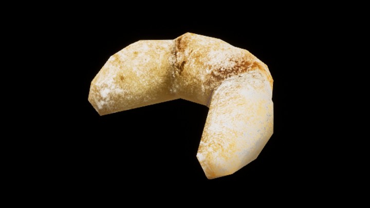 UE项目资源_面包003