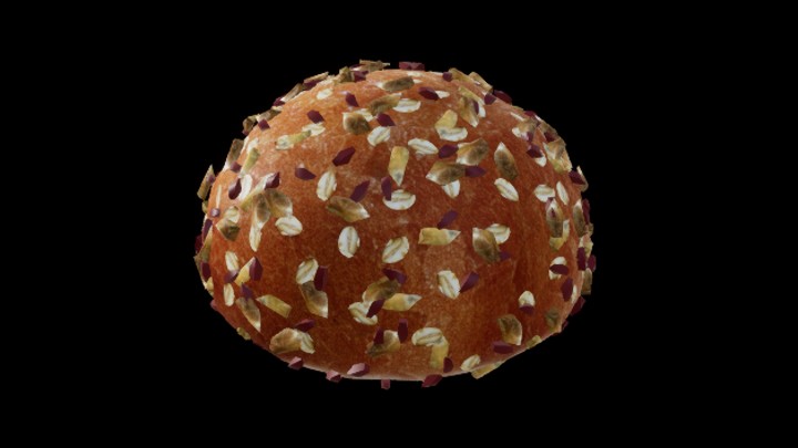 UE项目资源_面包002