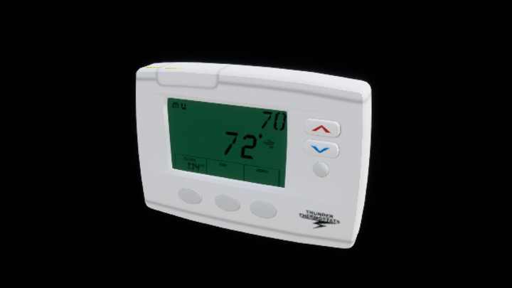 UE项目资源_空调开关