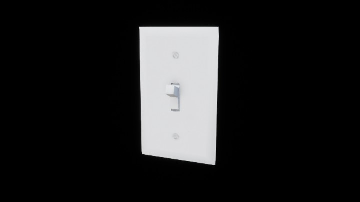 UE项目资源_开关002