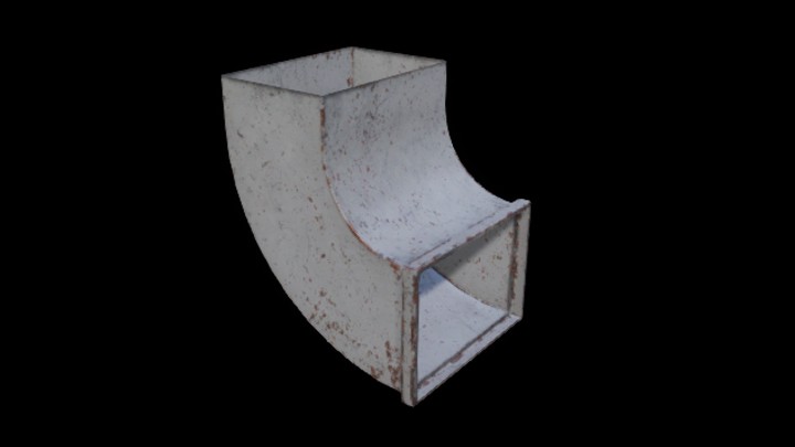 UE项目资源_管道022