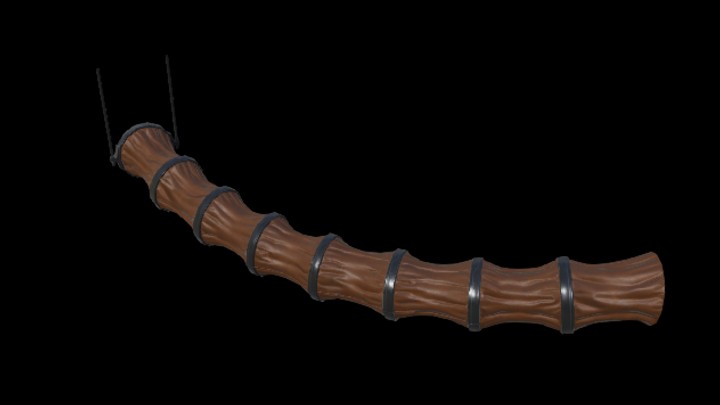 UE项目资源_管道018