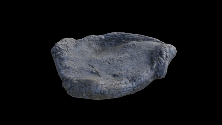 UE项目资源_怪石017