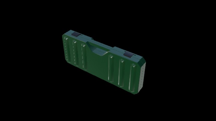 UE项目资源_工具箱004