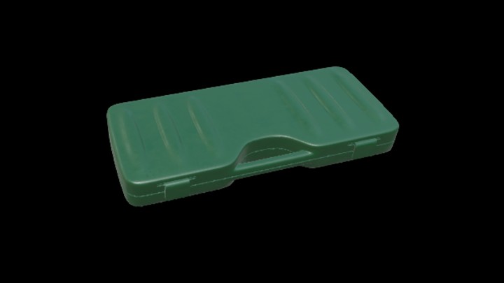 UE项目资源_工具箱002