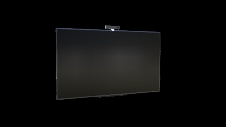 UE项目资源_电视002