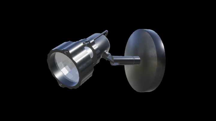 UE项目资源_灯035