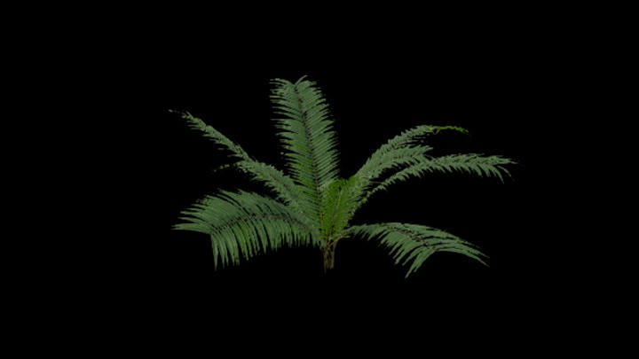 UE项目资源_草042