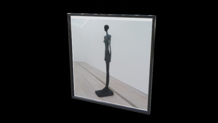 UE项目资源_壁画004